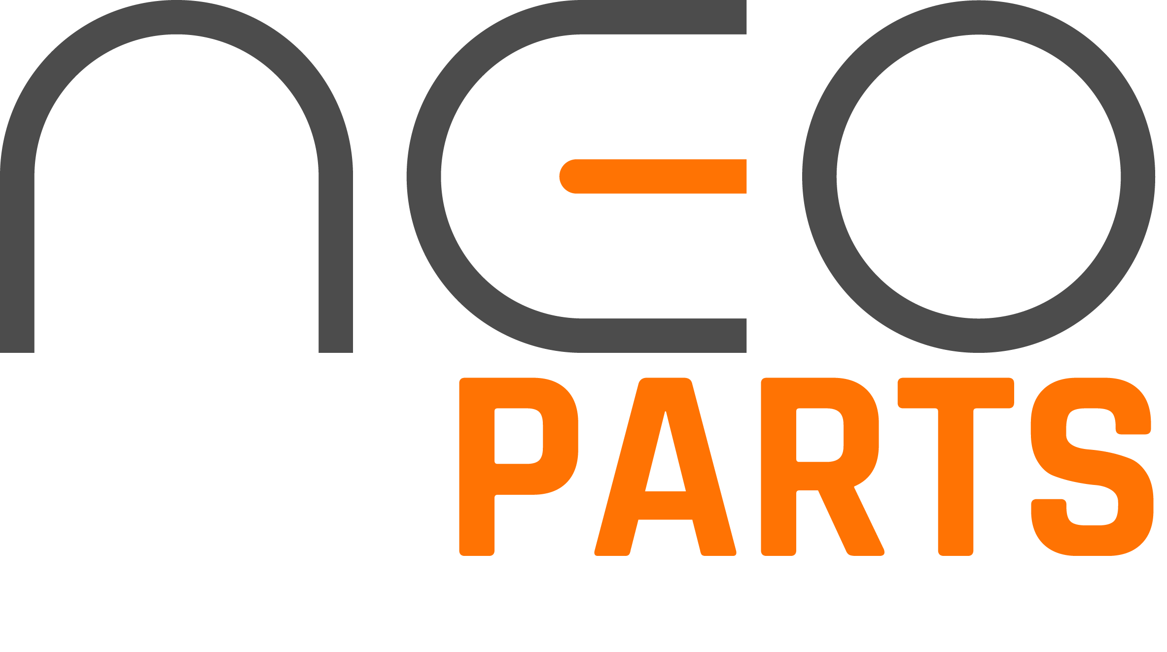 Neo Parts